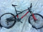 10072010245.JPG