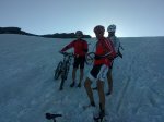 10072010246.JPG