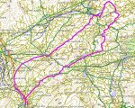 mapa.JPG