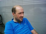 IMAG0029.jpg