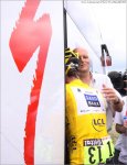 tdf10st07gc-fabian.jpg