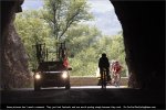 tdf10st07-dark.jpg