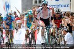 tdf10st07-lancecont.jpg