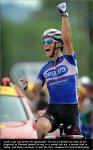tdf10st07-yahoo.jpg