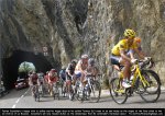 tdf10st07-fabu.jpg