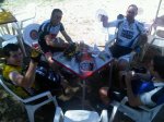 IMG00375-20090829-2212.jpg