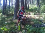 IMG00181-20100711-1133.jpg