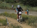 campeonato madrid becerril de la sierra 013.jpg