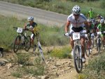 campeonato madrid becerril de la sierra 006.jpg