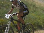 campeonato madrid becerril de la sierra 012.jpg