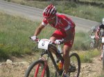 campeonato madrid becerril de la sierra 010.jpg