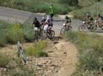 campeonato madrid becerril de la sierra 004.jpg