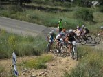 campeonato madrid becerril de la sierra 014.jpg