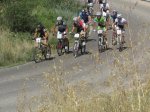 campeonato madrid becerril de la sierra 003.jpg