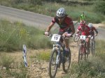 campeonato madrid becerril de la sierra 009.jpg