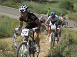 campeonato madrid becerril de la sierra 015.jpg