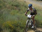 campeonato madrid becerril de la sierra 008.jpg