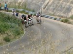 campeonato madrid becerril de la sierra 002.jpg