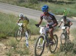 campeonato madrid becerril de la sierra 011.jpg