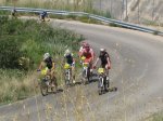 campeonato madrid becerril de la sierra 021.jpg