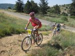 campeonato madrid becerril de la sierra 024.jpg