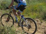campeonato madrid becerril de la sierra 020.jpg