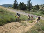 campeonato madrid becerril de la sierra 026.jpg