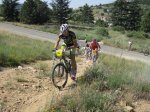campeonato madrid becerril de la sierra 023.jpg