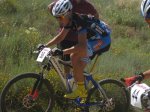 campeonato madrid becerril de la sierra 019.jpg