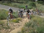 campeonato madrid becerril de la sierra 029.jpg