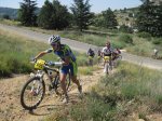 campeonato madrid becerril de la sierra 025.jpg