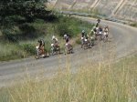 campeonato madrid becerril de la sierra 027.jpg