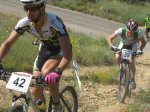 campeonato madrid becerril de la sierra 018.jpg