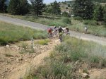 campeonato madrid becerril de la sierra 022.jpg