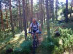 Foto11.JPG