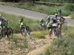 campeonato madrid becerril de la sierra 031.jpg