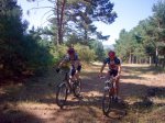 Foto12.JPG