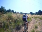 Foto29.JPG