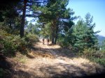 Foto30.JPG