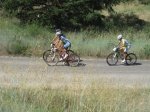 campeonato madrid becerril de la sierra 028.jpg