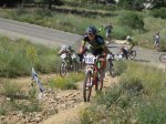 campeonato madrid becerril de la sierra 030.jpg