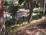 Foto24.JPG