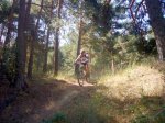 Foto23.JPG