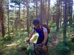 Foto8.JPG