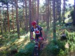 Foto10.JPG