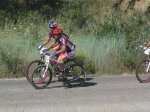 campeonato madrid becerril de la sierra 036.jpg