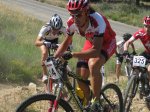 campeonato madrid becerril de la sierra 045.jpg