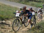 campeonato madrid becerril de la sierra 033.jpg