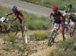 campeonato madrid becerril de la sierra 038.jpg