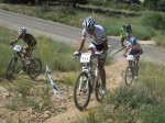 campeonato madrid becerril de la sierra 034.jpg